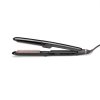Выпрямитель Babyliss ST493E