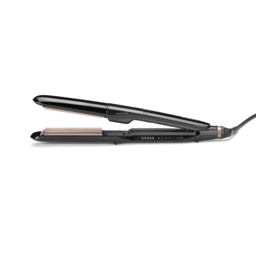 Выпрямитель Babyliss ST493E Выпрямитель Babyliss ST493E