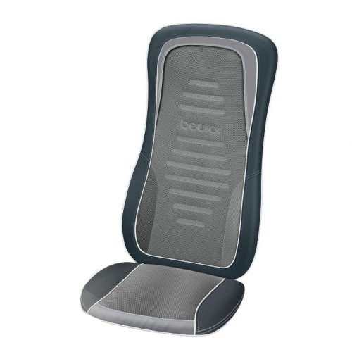 Массажер Beurer MG315 Grey 640.63
