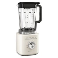 5KSB2073EPL Блендер KitchenAid Pure Power, 2 л, кремовый