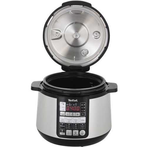 Tefal CY621D32 Скороварка/мультиварка