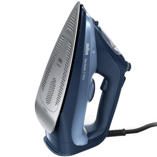 Утюг Braun 12770008-SI7160BL Утюг Braun 12770008-SI7160BL
