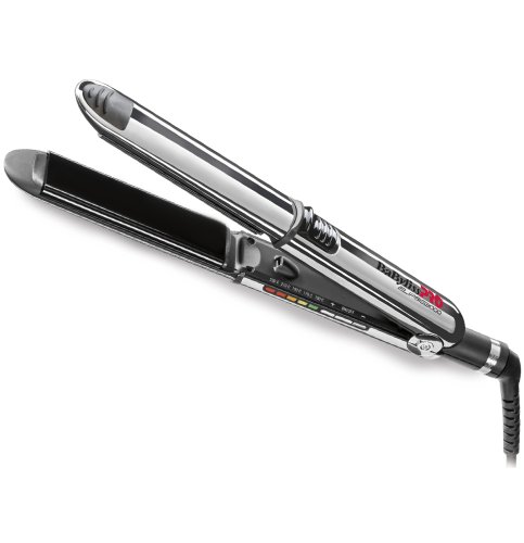 Выпрямитель BaBylissPRO BAB3000EPE Выпрямитель BaBylissPRO BAB3000EPE