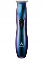 Машинка для стрижки Andis AN-561561