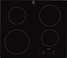 Индукционная Варочная панель Electrolux EHH6240ISK