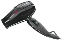 Фен BaBylissPRO BAB5510E