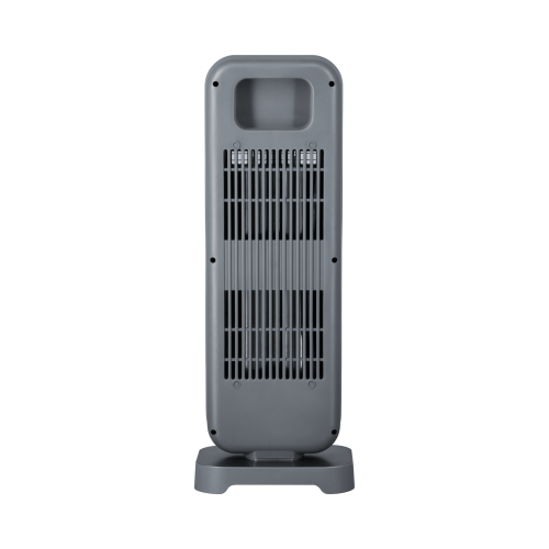 Инфракрасный обогреватель Steba CH 2 EC фото 2