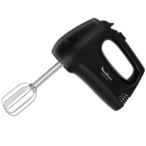 Миксер Moulinex HM 3108B1