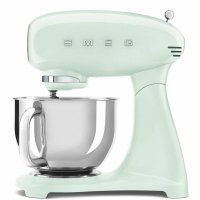 Миксер планетарный Smeg SMF05PGEU