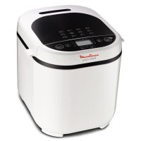 Хлебопечка Moulinex OW210130 Pain Dore