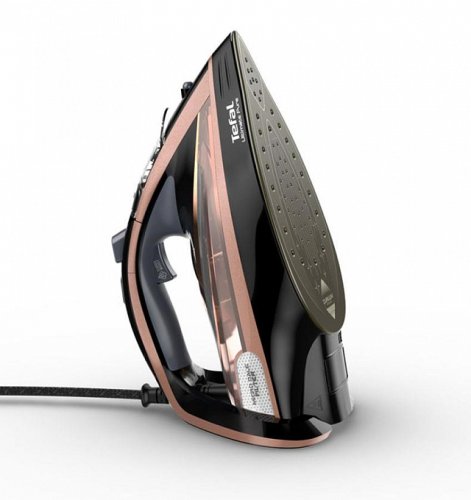 Утюг Tefal FV9867 Ultimate Pure