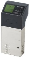 Су-вид Steba SV 100 Professional
