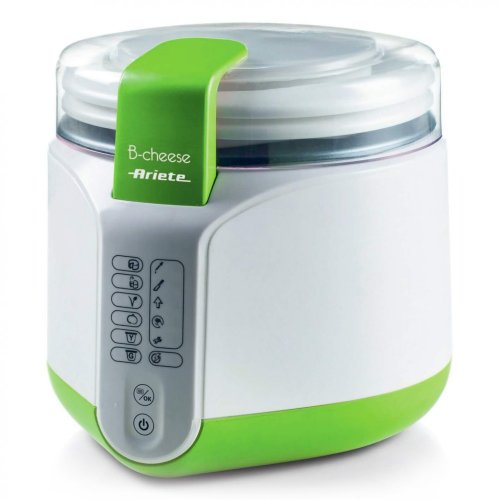 Йогуртница Ariete 615 B-Cheese Йогуртница Ariete 615 B-Cheese