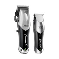 Набор для стрижки Wahl 3028732