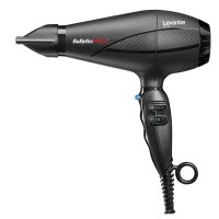BaByliss PRO BAB6950IE Levante Фен