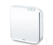 Beurer LR310 Воздухоочиститель