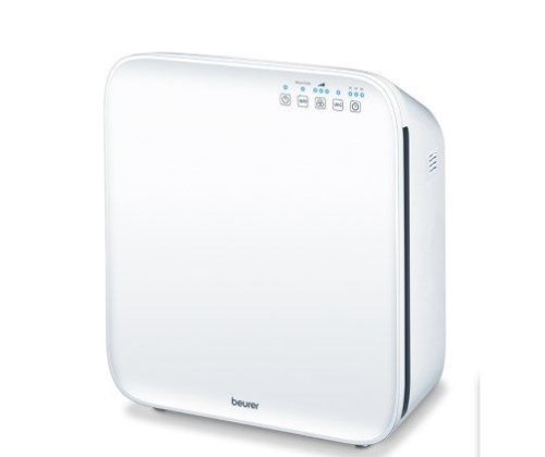 Beurer LR310 Воздухоочиститель Beurer LR310 Воздухоочиститель