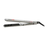 Выпрямитель  BaBylissPRO BAB2072EPE
