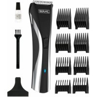 Машинка для стрижки Wahl 9698-1016 (9698-1017)