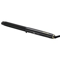 Плойка BaByliss PRO BAB2485E 28mm
