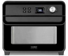 Аэрофритюрница Casо AirFry Chef 1700