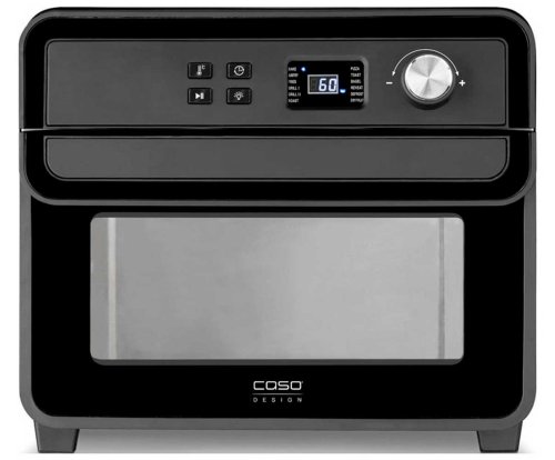 Аэрофритюрница Casо AirFry Chef 1700