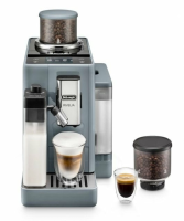 Кофемашина DeLonghi Rivelia EXAM440.55.G