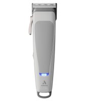 Профессиональная машинка для стрижки Andis reVITE Grey Taper 86105