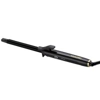 Плойка BaByliss PRO BAB2492E 19mm