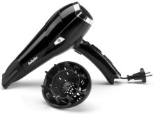 Фен BABYLISS D374DE