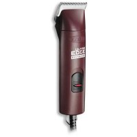 23370 Andis Машинка для стрижки животных UltraEdge AGC Super 2-Speed с ножом 1,5 мм
