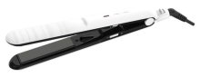 Выпрямитель Rowenta Optiliss SF3210F0