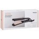 Щипцы для укладки Babyliss 2165CE
