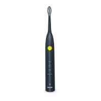 Электрическая звуковая зубная щетка Beurer SC 30 GP