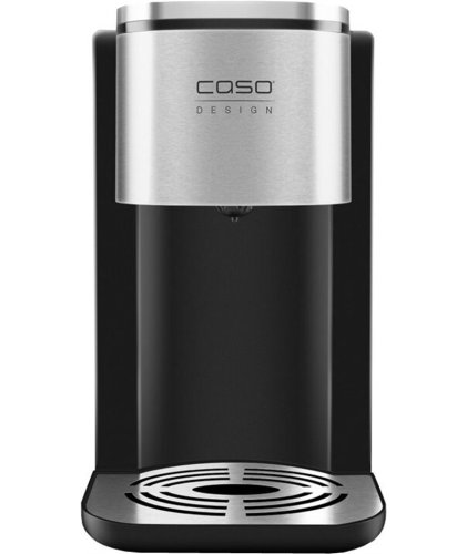 Термопот Caso HW 500 Термопот Caso HW 500