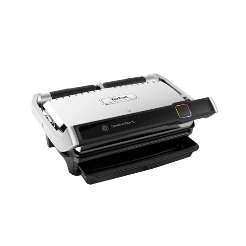 GC760D30 Tefal ЭлектрогрильOptigrill Elite XL GC760D30 Tefal ЭлектрогрильOptigrill Elite XL