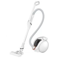Беспроводной пылесос с контейнером Tefal X-O 160 IQ7777EA