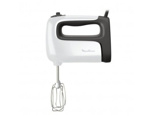 Миксер Moulinex HM460110 фото 2