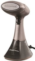 Отпариватель Russell Hobbs 28040-56 (23964046001)
