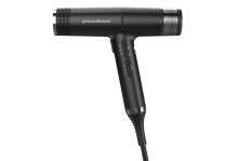 6065 BK Фен Ga.Ma IQ1 Perfetto Black