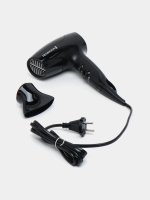 Фен Remington D5000 E51 Compact 1800