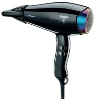 Фен Valera E-Power 2020 (EP2020D RC) Crystal Black 55861523