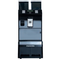 Кофемашина   Proxima BTB 101+6