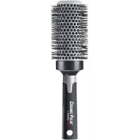 Термобрашинг  BaByliss PRO BABCB3E