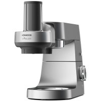 Kenwood KAX700PL Насадка для кухонного комбайна