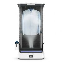 Tefal YT4050 Паровой шкаф для ухода за одеждой