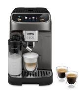 DeLonghi ECAM320.70 Magnifica Plus.TB Кофемашина
