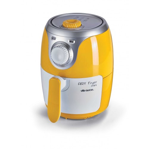 ФРИТЮРНИЦА ARIETE 4615 ФРИТЮРНИЦА ARIETE 4615