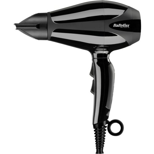 Фен BaByliss 6715DE Фен BaByliss 6715DE