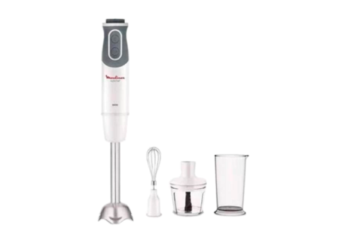Блендер Moulinex DD642110 Блендер Moulinex DD642110